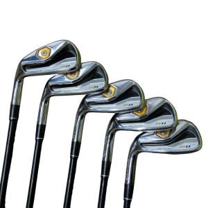 �q�P�P�@�@�U�r�@���t�e�B�@�t�r�`