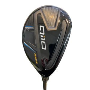 �p���P�O�@�t�S