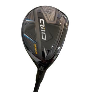 �p���P�O�@�t�T