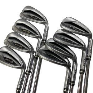 �f�S�Q�T�@�@�W�r�i�A�[�R�X�����j