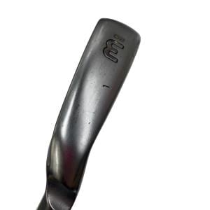 �f�S�P�O�@�b�q�n�r�r�n�u�d�q�@�t�R