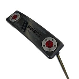 �r�b�n�s�s�x�@�b�`�l�d�q�n�m�@�������������@�m�d�v�o�n�q�s�@�Q�@�R�S�C���`