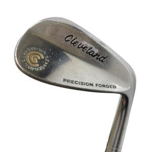 �b�����������������@�q�s�w�|�S�@�e�n�q�f�d�c�@�T�Q°�^�P�O°