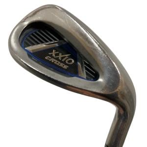 �w�w�h�n�@�b�q�n�r�r�@�r�v