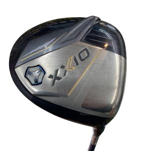 �w�w�h�n�i�Q�O�Q�S�j�@�P�O�D�T°