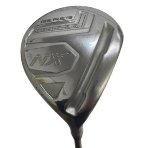 �a�d�q�d�r�@�m�w�@�������@�R�v