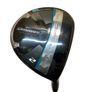 �c�`�m�f�`�m�@�V�@�Q�v