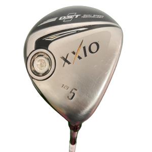 �w�w�h�n�i�Q�O�P�U�j�@�T�v�i�u���b�N�j