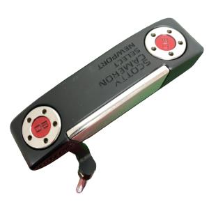 �r�b�n�s�s�x�@�b�`�l�d�q�n�m�@�r�s�t�c�h�n�@�r�d�k�d�b�s�@�m�d�v�o�n�q�s�@�R�S�C���`�i�Q�O���j