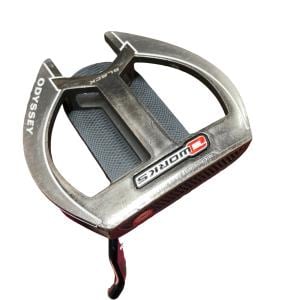 �n�@�v�n�q�j�r�@�a�k�`�b�j�@�Q�E�a�`�k�k�@�e�`�m�f�@�R�R�C���`