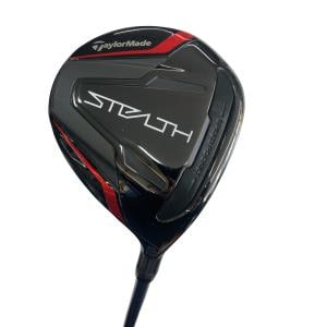 �r�s�d�`�k�s�g�@�T�v