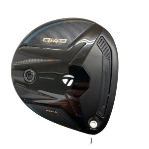 �p���S�c�@�l�`�w�@�R�v