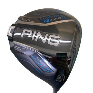 �f�S�S�O�@�k�r�s�@�@�X°