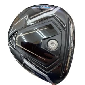 �f�w�@�T�v