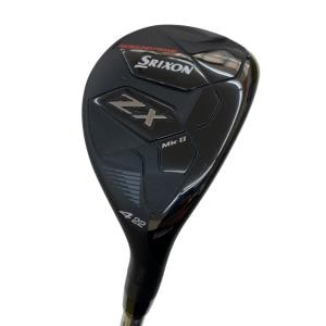 �r�q�h�w�n�m�@�y�w�@�l���@�h�h�@�g�x�a�q�h�c�@�g�S