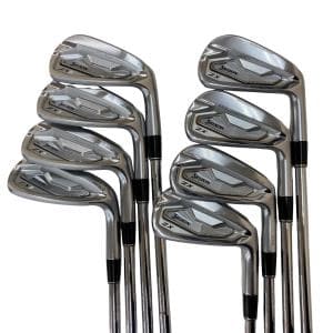 �r�q�h�w�n�m�@�y�w�T�@�l���@�h�h�@�W�r