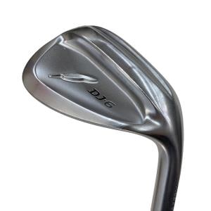 �c�i�|�U�@�T�U°