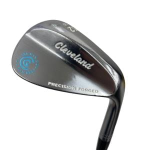 �b�����������������@�T�W�W�@�q�s�w�@�Q�D�O�@�o�q�d�b�h�r�h�n�m�@�e�n�q�f�d�c�i���R�d�l�j�@�T�Q°�^�P�O°