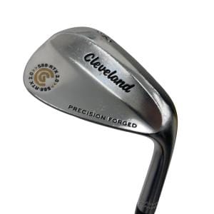 �b�����������������@�T�W�W�@�q�s�w�@�Q�D�O�@�o�q�d�b�h�r�h�n�m�@�e�n�q�f�d�c�@�T�Q°�^�P�O°