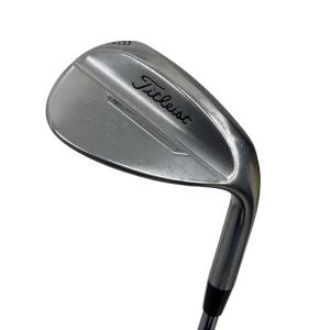 �u�n�j�d�x�@�e�n�q�f�d�c�i�Q�O�Q�R�j�@�T�W°�^�P�O°�l