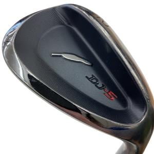 �c�i�|�T�@���C�g�u���b�N�@�T�Q°