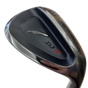 �c�i�|�T�@���C�g�u���b�N�@�T�U°