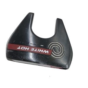 �v�g�h�s�d�@�g�n�s�@�o�q�n�@���V�@�R�R�C���`�@���t�e�B