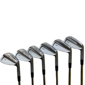 �l�����������@�o�����@�R�P�X�@�U�r