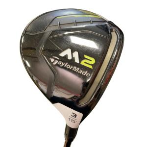 �l�Q�i�Q�O�P�V�j�@�R�v