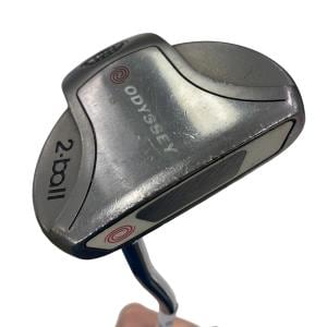 �v�g�h�s�d�@�r�s�d�d�k�@�Q�E���������@�R�R�C���`