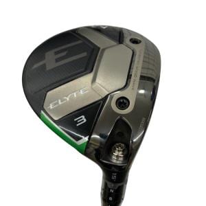 �d�k�x�s�d�@�@�R�v