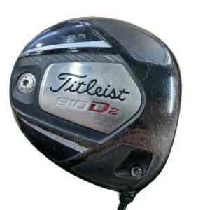 �X�P�O�@�c�Q�@�@�X�D�T°