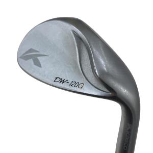 �c�������������@�v���������@�c�v�|�P�Q�O�f�@�V���o�[�@�T�Q°