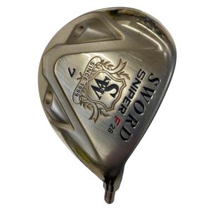 �r�v�n�q�c�@�r�m�h�o�d�q�@�e�@�V�v