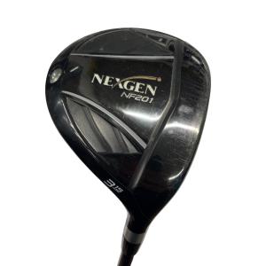 �m�d�w�f�d�m�@�m�e�|�Q�O�P�@�R�v