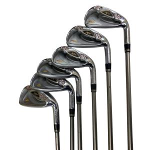 ���V�@�w�q�i�Q�O�O�V�j�@�U�r