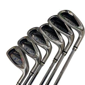 �w�w�h�n�i�Q�O�P�Q�j�@�U�r