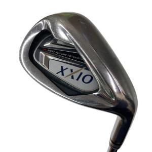 �w�w�h�n�i�Q�O�P�Q�j�@�r�v