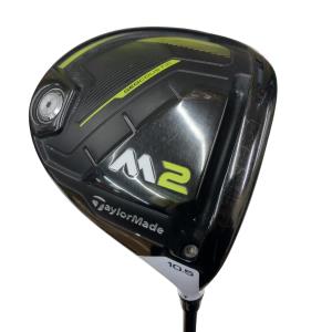 �l�Q�i�Q�O�P�V�j�@�P�O�D�T°