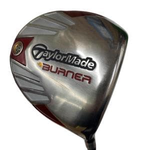 �a�t�q�m�d�q�i�Q�O�O�V�j�@�P�O�D�T°�@�t�r�`