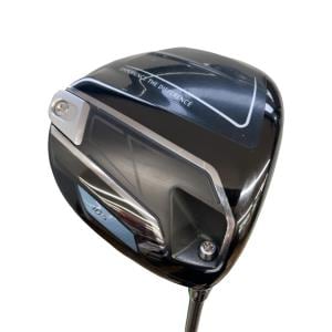 �w�w�h�n�i�Q�O�Q�U�j�@�P�O�D�T°