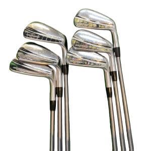 �m�d�w�f�d�m�@�l�s�|�e�n�q�f�d�c�@�U�r