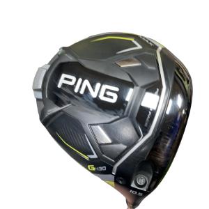 �f�S�R�O�@�l�`�w�@�P�O�D�T°