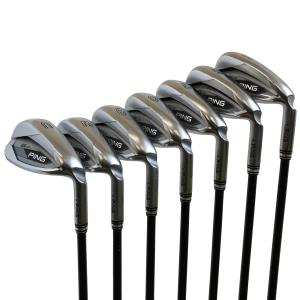 �f�S�Q�T�@�@�W�r�i�A�[�R�X�����j