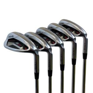 �f�S�P�O�@�@�U�r