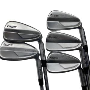 ���T�Q�T�@�T�r