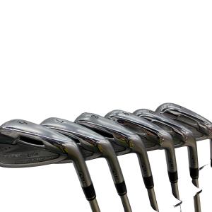 �a�d�q�d�r�@�m�w�@�������@�V�r