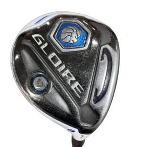 �f�k�n�h�q�d�@�e�@�V�v