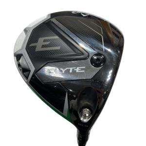 �d�k�x�s�d�@�P�O�D�T°