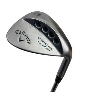 �l�`�b�j�@�c�`�c�c�x�@�o�l�E�f�q�h�m�c�@�N�������b�L�@�T�U°�^�P�R°